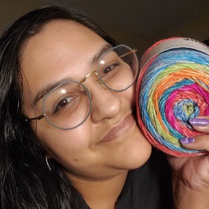 profile_rainbowtheriver