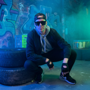 profile_AaronWinterDJ