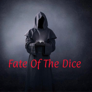 profile_fateofthedicednd