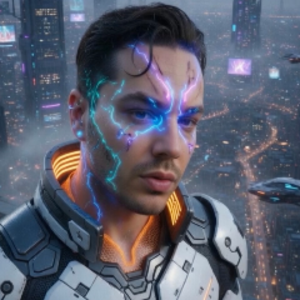 profile_Leonis182