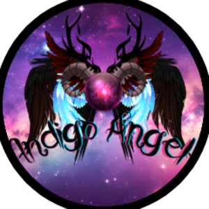 profile_DJ_IndigoAngel