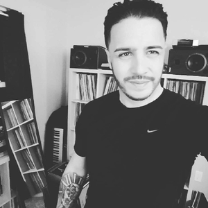 profile_jasonjakdatmerced