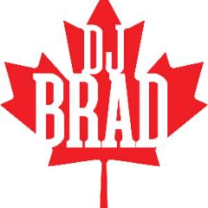 profile_DJBrad93