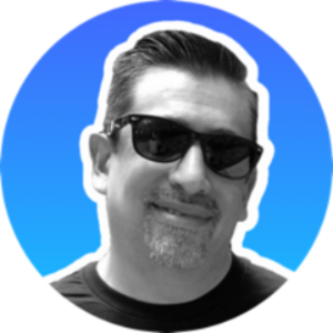 profile_rickcorbo