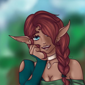 profile_kyisakiwiTTV