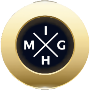 profile_MusicInGoodHumor