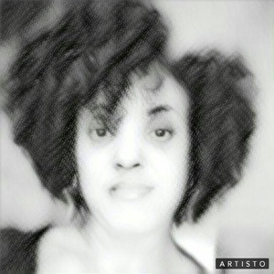 profile_coppergoddessss