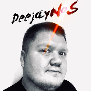 profile_DeejayNoS