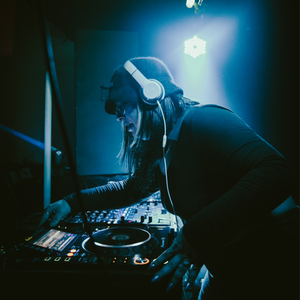 profile_medtntofficial