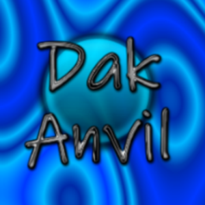 profile_dakanvil