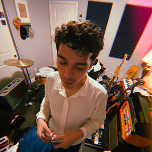 profile_Bedhead_Virgo