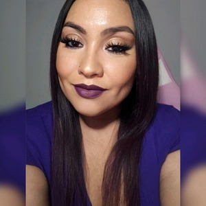 profile_BrazilianShorty