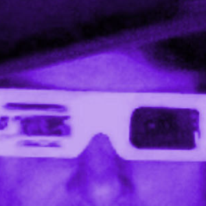 profile_slothietyler