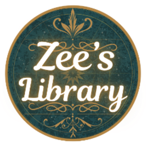 profile_ZeesLibrary
