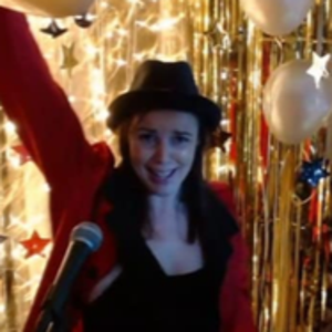 profile_ravinrach247