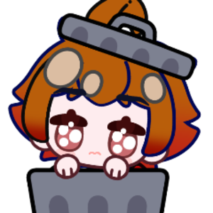 profile_Kodama_RBM