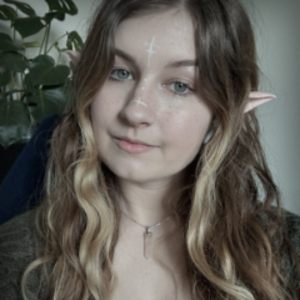 profile_IvyFaedragon