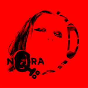 profile_NoraTCE