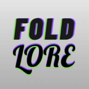 profile_FOLDLORE