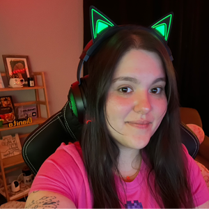 profile_DianaaLunaax