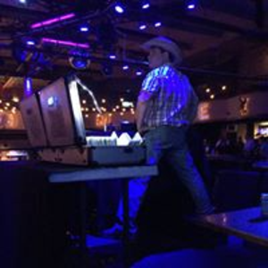 profile_TequilaCowboy_