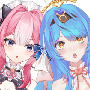 profile_MisaMusaLIVE