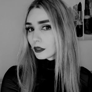 profile_Stroopwaffles