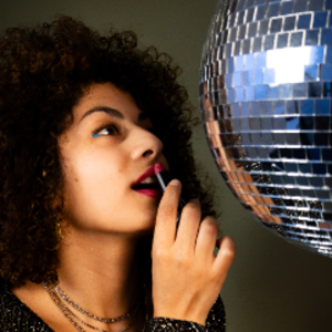 profile_MalaykaMusic