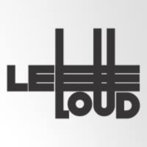 profile_leeloudnz