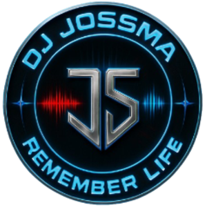 profile_DJ_JOSSMA