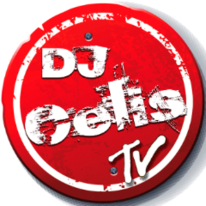 profile_DjCelisTV