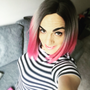 profile_greebowarrior