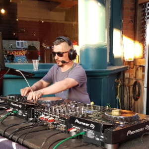 profile_OfficialJoeWheeler