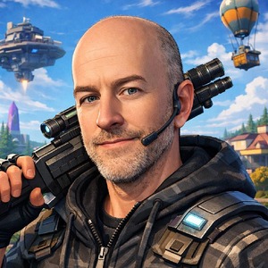 profile_TheSilverRider82