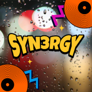 profile_syn3rgytv