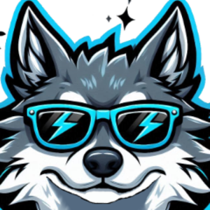 profile_contendedmike