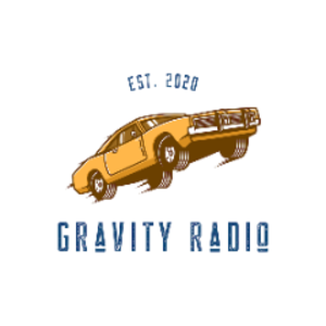 profile_GravityRadioLive