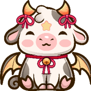 profile_QuixoticPuffles