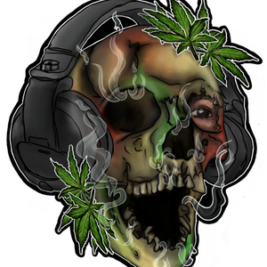 profile_stereo_nuttah