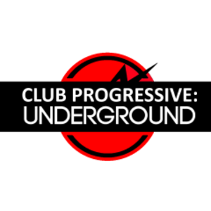 profile_clubprogressive_undrgrnd