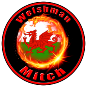 profile_welshmanmitch