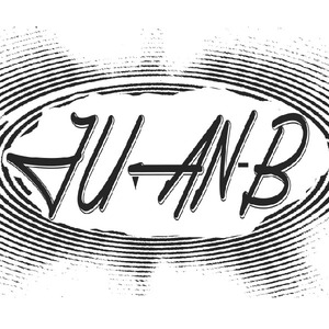 profile_juan_B2B