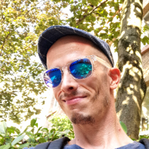 profile_matze__sonnenbrand79