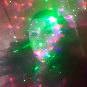 profile_Ruby_Rockatansky