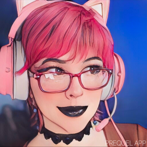 profile_spookyquiver