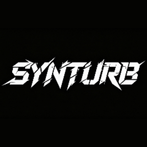 profile_Synturb