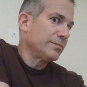 profile_softsnowyswan