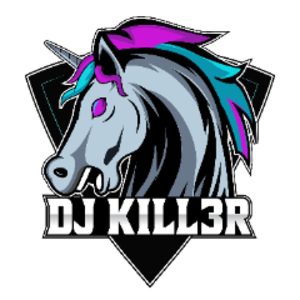 profile_djkiill3r