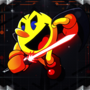 profile_DarthPackman