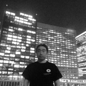 profile_wahoorecords